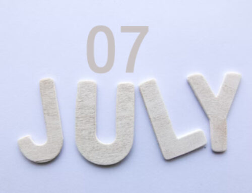 2026년 7월 26일